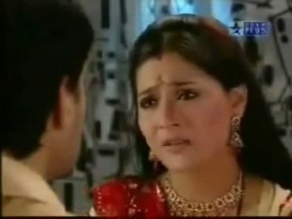 00_03_05 - B-Tujh Mein Ra Dikhta Hai - Sadhna   Alekh - YouTube