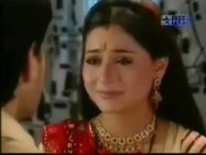 00_03_28 - B-Tujh Mein Ra Dikhta Hai - Sadhna   Alekh - YouTube
