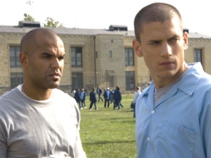 Michael Scofield (52)