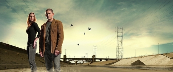 Michael Scofield (56)