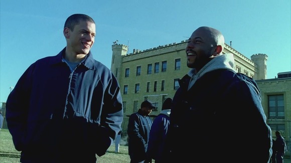 Michael Scofield (57)