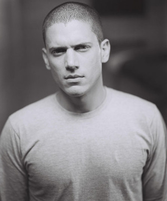 Michael Scofield (58)