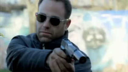 Paul Kellerman (11)