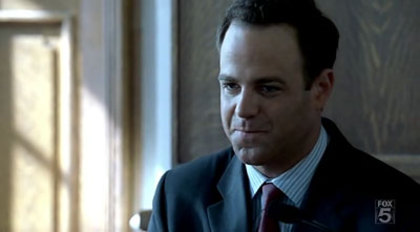 Paul Kellerman (12)