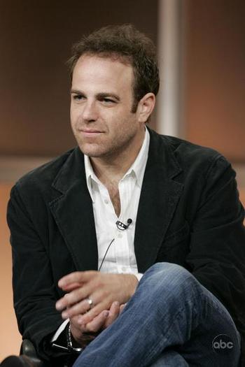 Paul Kellerman (14) - Paul Kellerman