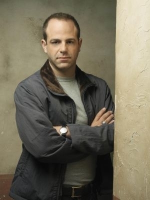 Paul Kellerman (18)