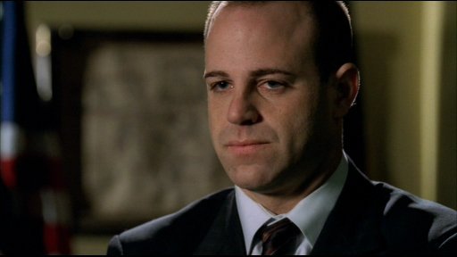 Paul Kellerman (19)