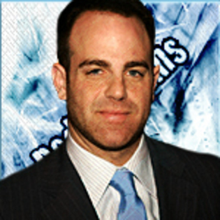 Paul Kellerman (21) - Paul Kellerman