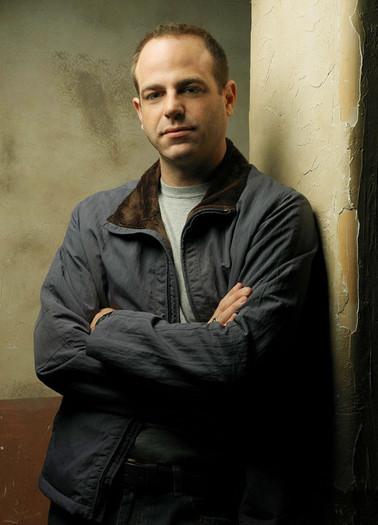 Paul Kellerman (23)