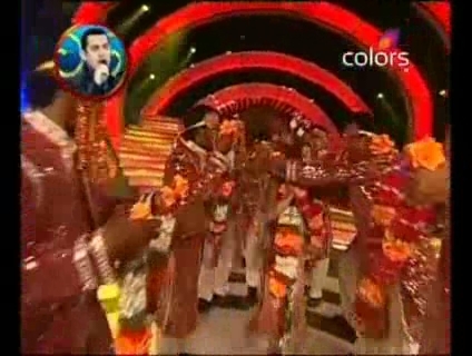00_00_53 - sara khan12