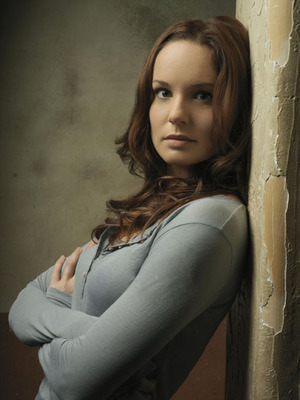 Sara Tancredi (6)