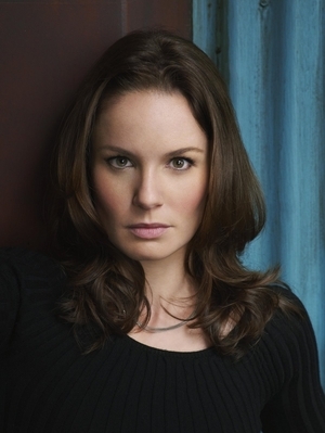 Sara Tancredi (9)