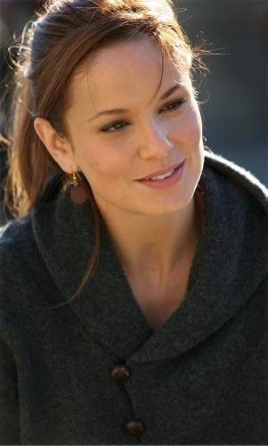 Sara Tancredi (11)