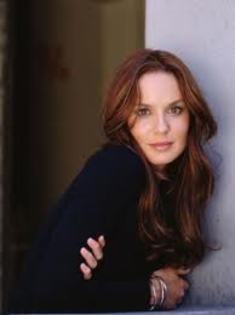 Sara Tancredi (14)