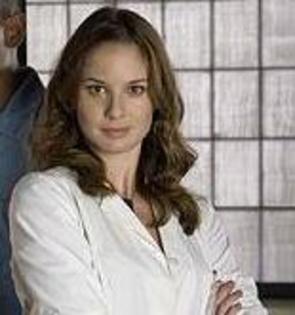 Sara Tancredi (17) - Sara Tancredi