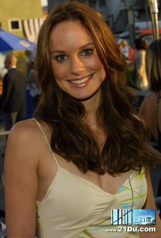 Sara Tancredi (19) - Sara Tancredi