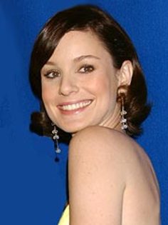 Sara Tancredi (25)