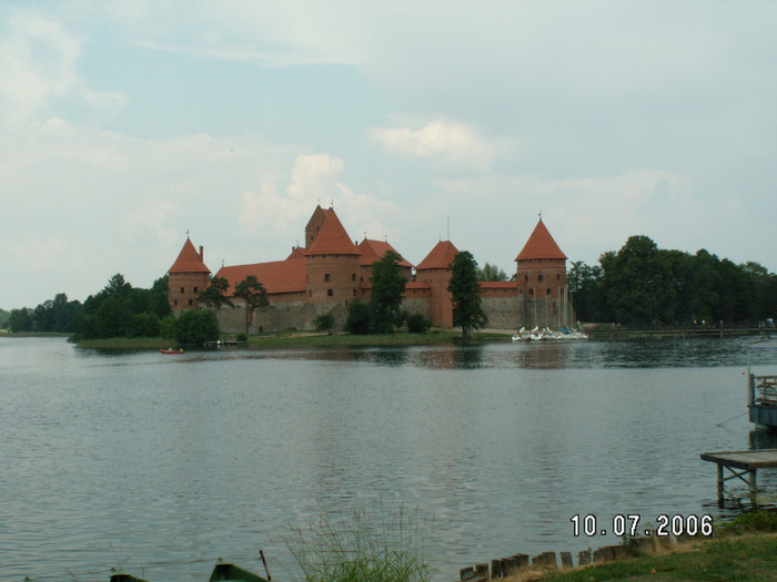 Lituania 2006 055