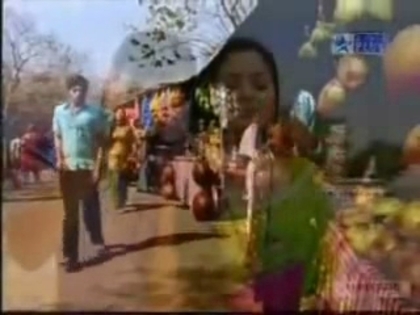 00_01_45 - sara khan12