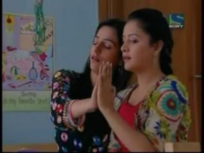 AmberDhara_28thNov_D9_0042