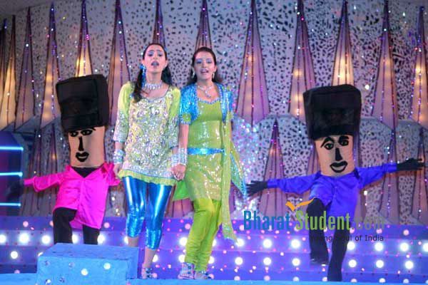 indiantellyawards2007_052