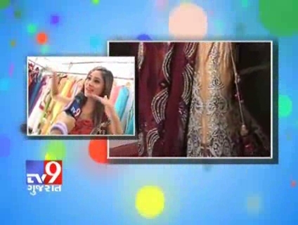 00_02_36 - sara khan12
