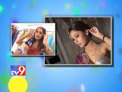 00_02_40 - sara khan12
