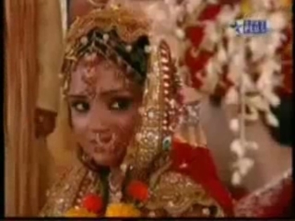 00_00_49 - B-Sapna Babul Ka Bidaai - 2 -B