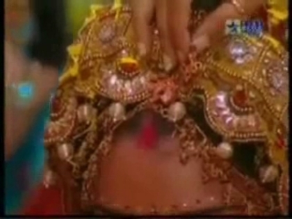 00_00_53 - B-Sapna Babul Ka Bidaai - 2 -B