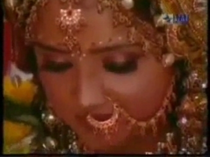00_00_56 - B-Sapna Babul Ka Bidaai - 2 -B