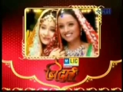 00_01_47 - B-Sapna Babul Ka Bidaai - 2 -B