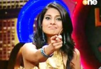 249326_210891668958731_459000_a 249326_210891668958731_459000_a