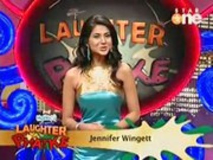 251721_210891132292118_8000545_a 251721_210891132292118_8000545_a