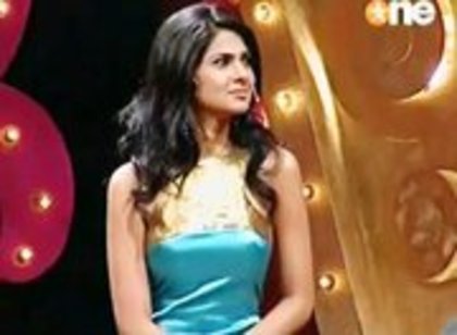 254741_210891248958773_3129632_a 254741_210891248958773_3129632_a