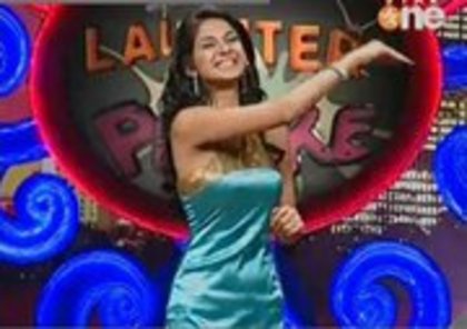 283086_210891152292116_5999001_a 283086_210891152292116_5999001_a