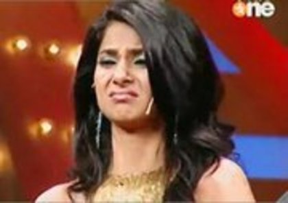 283261_210891222292109_5561605_a 283261_210891222292109_5561605_a