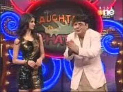 295970_235196019861629_1273361208_a 295970_235196019861629_1273361208_a