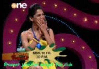 299677_235196096528288_1246480504_a 299677_235196096528288_1246480504_a