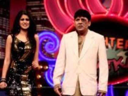 300718_235196133194951_1081959029_a 300718_235196133194951_1081959029_a