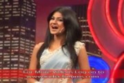 301627_235196299861601_132325340_a 301627_235196299861601_132325340_a