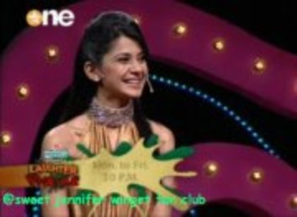 316017_235196056528292_277732120_a - jennifer winget 9