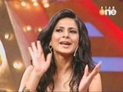 316750_227856420595589_3864064_a - jennifer winget 9