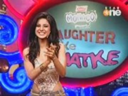 317162_227856313928933_3695252_a