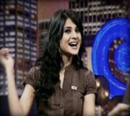 317356_230964900284741_355460736_a