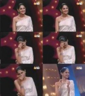 317848_234381316609766_1282161363_a - jennifer winget 9