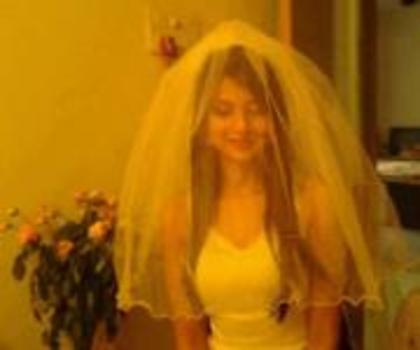 1. - jennifer winget 9