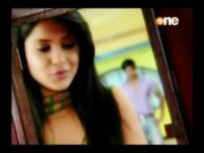 76978_148735501841015_3221952_a - jennifer winget 9