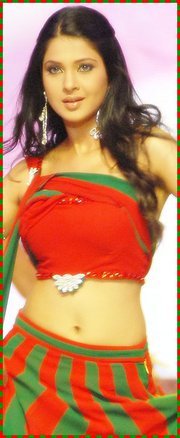 168090_159439990770566_312763_a - jennifer winget 9