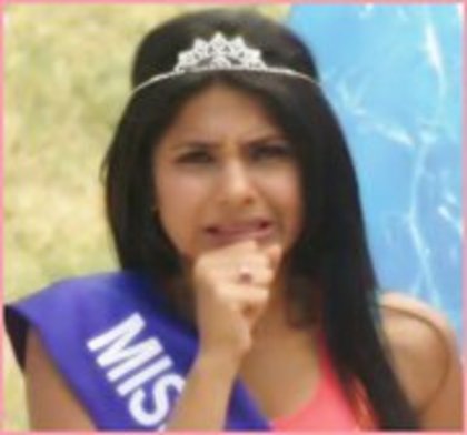 184689_170304179684147_7671775_a - jennifer winget 9