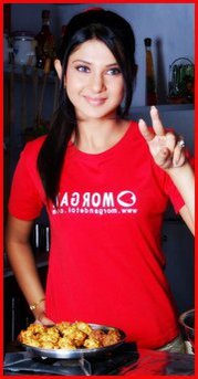207345_178534342194464_5324736_a - jennifer winget 9